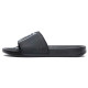 Ripndip Lord Jermal Leaf Camo Slides